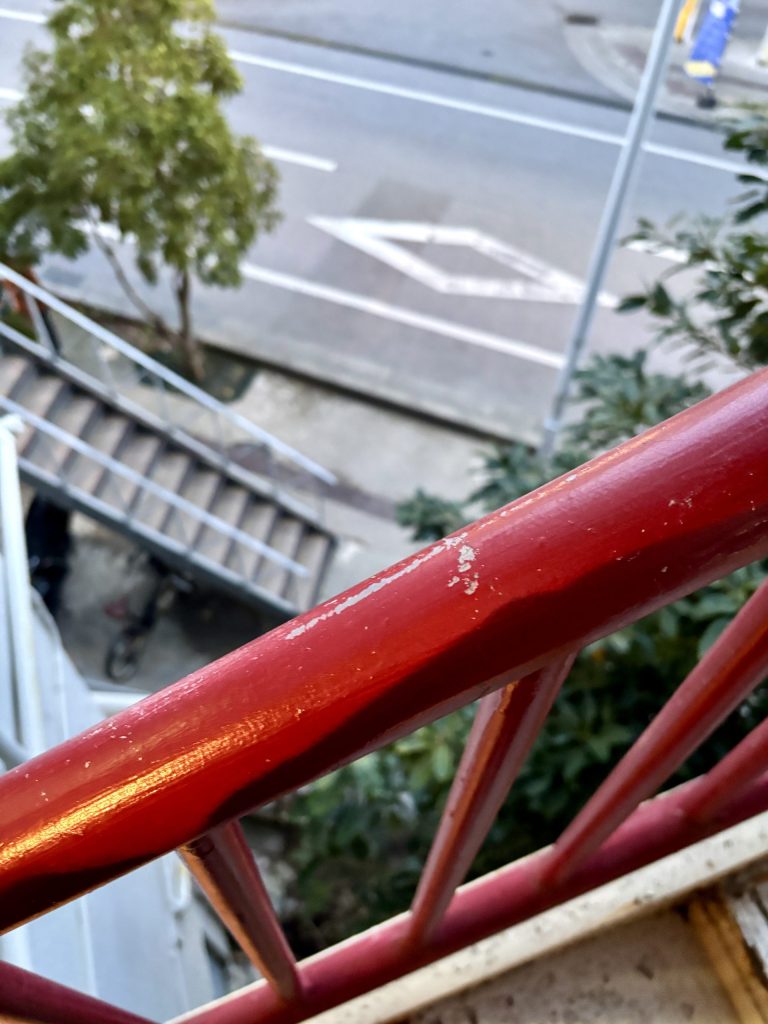 那覇 桜坂劇場