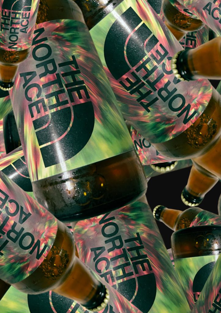 一番街　クラフトビール
